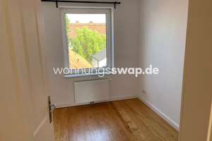 Wohnungstausch: Humboldtstraße 106 – Humboldtstraße 106, 22000 Barmbek-Süd, Hamburg – Vorschaubild 3