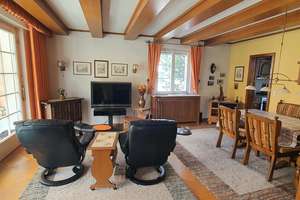 Property thumbnail 7