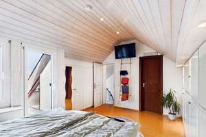 Zuhause mit Aussicht: Bezugsfreie Maisonette mit 2 Loggien & Einzelgarage in Remseck! – Die vollständige Adresse der Immobilie erhältst du vom Anbieter., 71686 Remseck am Neckar – Vorschaubild 25