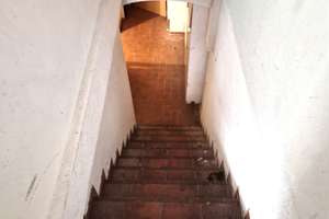 IMWRC – Anlageoption: 90 m²- Erdgeschoss - ETW in Wichlinghausen! – Die vollständige Adresse der Immobilie erhältst du vom Anbieter., 42277 Oberbarmen, Wuppertal – Vorschaubild 20