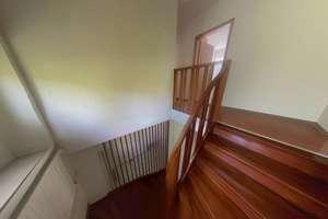 Familienfreundliches Einfamilienhaus mit ca. 380 m² Gartenfläche und großer Doppelgarage – Die vollständige Adresse der Immobilie erhältst du vom Anbieter., 42111 Uellendahl-Katernberg, Wuppertal – Vorschaubild 9