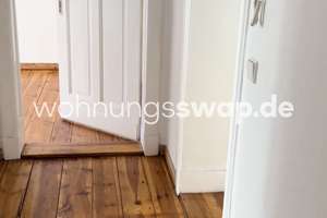 Wohnungstausch: Albrechtstraße 102 – Albrechtstraße 102, 12000 Tempelhof, Berlin – Vorschaubild 1