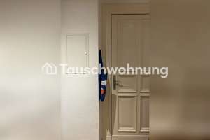 Tauschwohnung: Gemütliche 1-Zimmer-Wohnung in Friedrichshain – Erkelenzdamm 25, 10999 Kreuzberg, Berlin – Vorschaubild 5