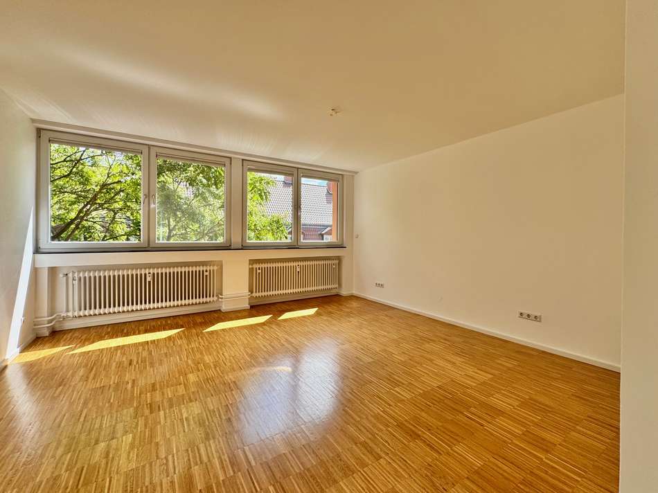 06_Schlafzimmer