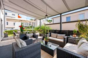Neuw. 7,5-Zimmer EFH, A+, VON PRIVAT, unter 5.000 Euro/qm – Lothringer Str. 8, 76532 Oos, Baden-Baden – Vorschaubild 24