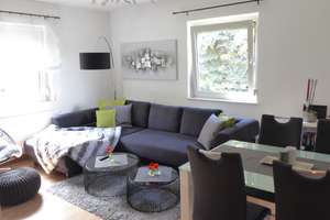 3-Zimmer-Wohnung in Stuttgart Bad Cannstatt – Die vollständige Adresse der Immobilie erhältst du vom Anbieter., 70374 Schmidener Vorstadt, Stuttgart – Vorschaubild 9