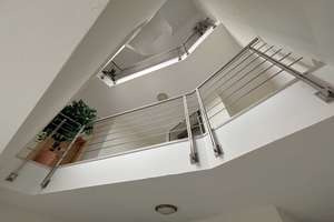 Im Zentrum von Werl: 
Vermietete Eigentumswohnung mit Dachterrasse & Stellplatz! – Die vollständige Adresse der Immobilie erhältst du vom Anbieter., 59457 Werl – Vorschaubild 5