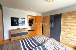 Property thumbnail 27