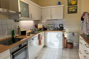 Schönes Haus mit besonderem Charme ! – Friedrich-Ebert-Straße 43, 63225 Langen (Hessen) – Vorschaubild 4