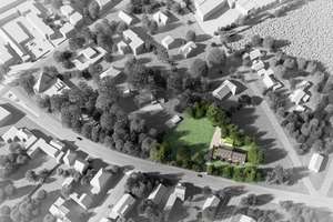Nachhaltig. Zeitlos. Komfortabel – Ihr neues Zuhause im modernen Reihenhausensemble. – Die vollständige Adresse der Immobilie erhältst du vom Anbieter., 42657 Burg/Höhscheid, Solingen – Vorschaubild 6