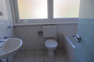 Dachgeschosswohnung (1994 ausgebaut) Hannover - Groß Buchholz – Schiffhornfeld 0, 30655 Groß-Buchholz, Hannover – Vorschaubild 13