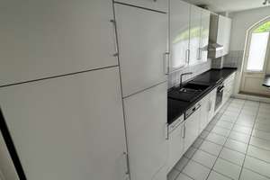 Alltagstaugliches Haus mit 114 m² in Düsseldorf Niederkassel – 40547 Niederkassel, Düsseldorf – Vorschaubild 6