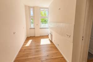 Kernsanierte 2-Zimmer-Wohnung mit 2 Balkonen & Smart-Home Ausstattung im Prenzlauer Berg – Gubitzstraße 51, 10409 Prenzlauer Berg, Berlin – Vorschaubild 19