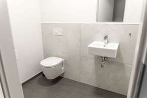 Barrierefreie 3-Zimmer Wohnung in zentraler Innenstadtlage – Die vollständige Adresse der Immobilie erhältst du vom Anbieter., 42651 Solingen-Mitte, Solingen – Vorschaubild 12