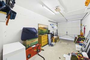 Reihenmittelhaus in ruhiger Lage – Terrasse, Garage und Einbauküche in Tischardt – Die vollständige Adresse der Immobilie erhältst du vom Anbieter., 72636 Frickenhausen – Vorschaubild 8