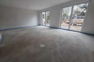 *** Modernes 1 FH (Erstbezug) mit Garten *** – Die vollständige Adresse der Immobilie erhältst du vom Anbieter., 66809 Nalbach – Vorschaubild 6