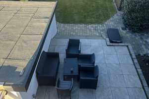 3-Familien-Haus - zentral, ruhig, provisionsfrei – Paderborn (Kreis) – Vorschaubild 10