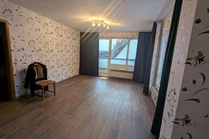 Schöne 3-Zimmer DG-Wohnung mit Balkon in Geisweid – Sohlbacher Straße 116, 57078 Geisweid, Siegen – Vorschaubild 13