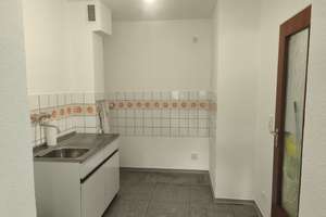 1,5 Zimmer-Wohnung in Barmen: Direkt an der Nordbahntrasse – Nelkenstraße 31, 42283 Barmen, Wuppertal – Vorschaubild 9
