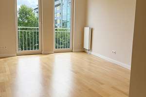 Sehr ruhige Maisonette Wohnung in Ottensen – Große Brunnenstr. 61, 22763 Ottensen, Hamburg – Vorschaubild 12