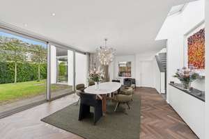 Luxuriöse Villa in Köln-Widdersdorf von privat – Die vollständige Adresse der Immobilie erhältst du vom Anbieter., 50859 Widdersdorf, Köln – Vorschaubild 10