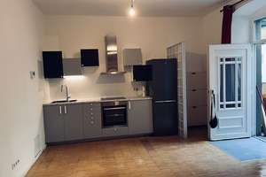 Property thumbnail 1