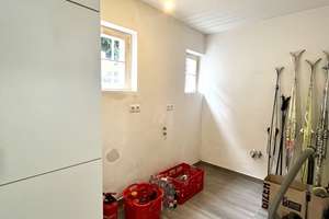 Eigennutzung, Kapitalanlage oder beides? Modernisiertes EFH und MFH mit großem Grundstück in Remagen – Die vollständige Adresse der Immobilie erhältst du vom Anbieter., 53424 Remagen – Vorschaubild 25