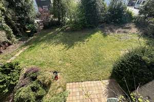 Zweifamilienhaus mit Garage – Die vollständige Adresse der Immobilie erhältst du vom Anbieter., 47198 Hochheide, Duisburg – Vorschaubild 9
