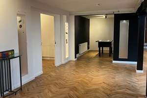 Property thumbnail 12