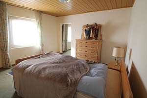 Einfamilienhaus mit tollem Grundstück – Die vollständige Adresse der Immobilie erhältst du vom Anbieter., 52441 Linnich – Vorschaubild 8