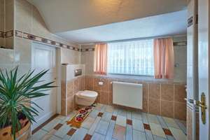 Property thumbnail 12