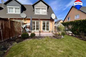 Property thumbnail 24