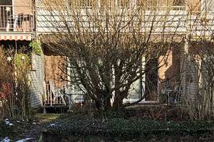 Gepflegtes 6-Zimmer Reihenmittelhaus in Bielefeld-Gellershagen