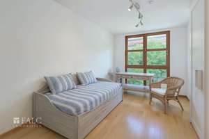 Property thumbnail 87