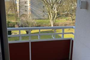 Wunderschöne 3,5-Zimmer-Wohnung in modernisiertem Zustand – Minnesängerstraße 51, 45279 Freisenbruch, Essen – Vorschaubild 10