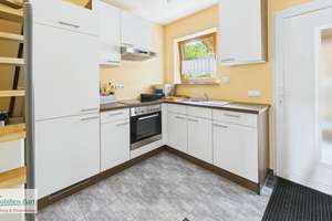 ATTRAKTIVES 192 M² WOHNHAUS + 80 M² GARAGE IN TOP LAGE! – Die vollständige Adresse der Immobilie erhältst du vom Anbieter., 66706 Perl – Vorschaubild 7