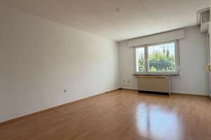 Renovierte 2 - Zimmer Wohnung in Rösrath – Die vollständige Adresse der Immobilie erhältst du vom Anbieter., 51503 Rösrath – Vorschaubild 3