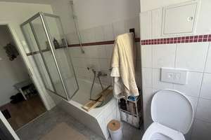 Kompakte 1,5-Zimmer-Wohnung MIT EBK – Sankt-Michael-Straße 10, 39112 Sudenburg, Magdeburg – Vorschaubild 12