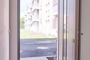 Hygge Höfe – Familienwohnen mit nordischem Flair – Blumeneschenweg 12A, 12621 Kaulsdorf, Berlin – Vorschaubild 6