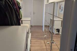 Property thumbnail 7