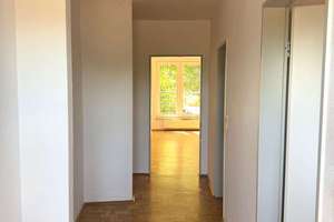 Helle 3-Raum-Wohnung mit EBK in Magdeburg Alt Olvenstedt erwartet Sie! – Agrarstr. 26a, 39130 Alt Olvenstedt, Magdeburg – Vorschaubild 16