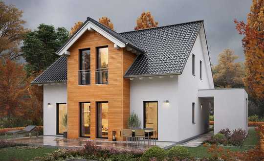 LifeStyle 14.01 S- Gemeinsam planen wir Ihren Traum!!