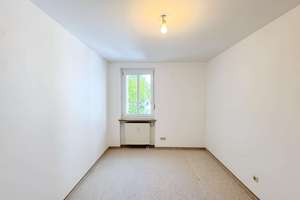 Traumhafter Balkon - 3 Zimmer Wohnung mit toller Lage in Pasing – Oswald-Bieber-Weg 12, 81241 Pasing, München – Vorschaubild 15