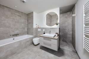 + Willkommen in der Guten Stube + – Holstenstraße 75, 22767 Altona-Altstadt, Hamburg – Vorschaubild 4