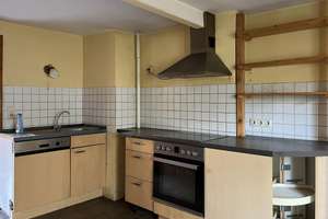 Viel Platz für Ideen - geräumiges Zuhause in ruhiger Lage! – Die vollständige Adresse der Immobilie erhältst du vom Anbieter., 57627 Marzhausen – Vorschaubild 5