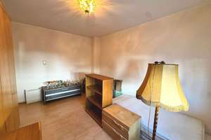 Exklusives Wohnen mit Stil – Ihr neues Zuhause mit Terrasse & Home-Office-Komfort in Dortmund-Hörde – Willem-van-Vloten-Str. 5, 44263 Hörde (Ortsteil), Dortmund – Vorschaubild 13