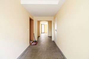 Charmante 1-Raum-Wohnung im denkmalgeschützten Altbau – solide Kapitalanlage in zentraler Lage – Die vollständige Adresse der Immobilie erhältst du vom Anbieter., 39104 Altstadt, Magdeburg – Vorschaubild 6
