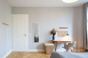 Property thumbnail 11