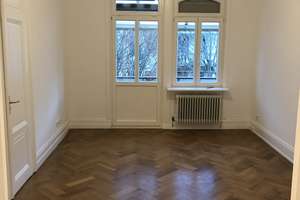 Helle, hochwertig sanierte Altbau-5ZK2B, ideal für Paare & Familien – Die vollständige Adresse der Immobilie erhältst du vom Anbieter., 65197 Rheingauviertel / Hollerborn, Wiesbaden – Vorschaubild 7