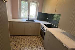 Hochwertig Möbliertes 2 Zi. Apartment Heilbronn – Die vollständige Adresse der Immobilie erhältst du vom Anbieter., 74076 Heilbronn, Heilbronn – Vorschaubild 8